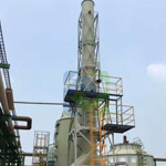 SCR+SNCR��Ó�N